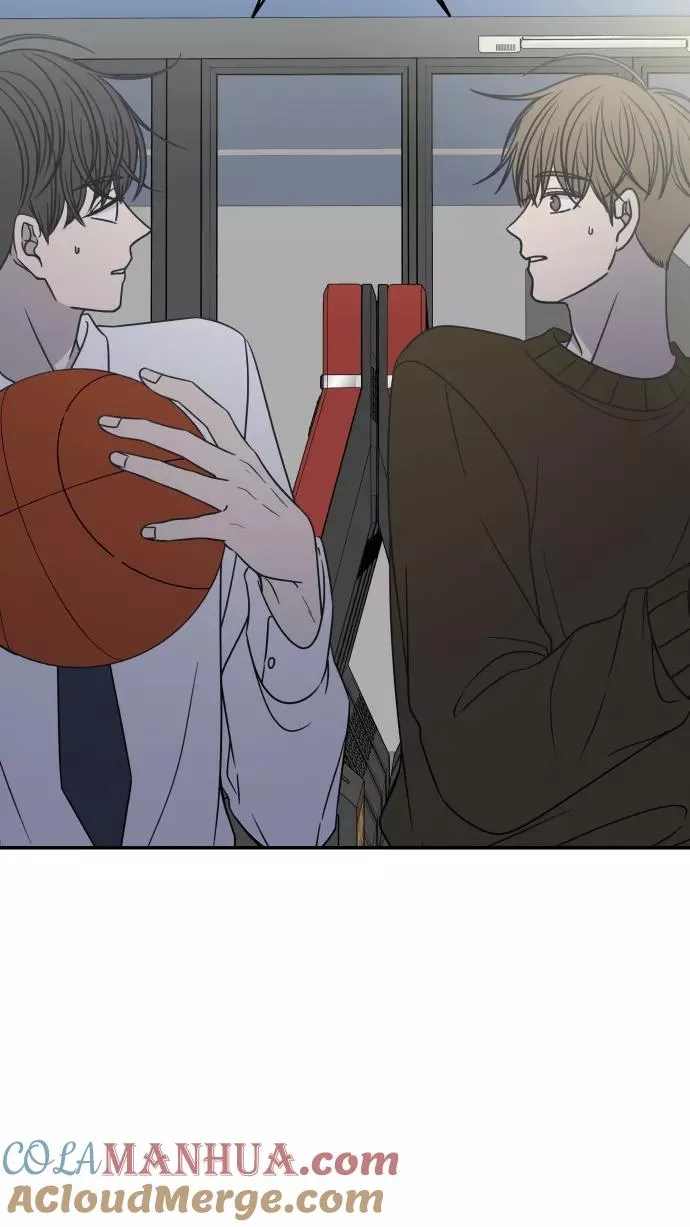 第133话 第67页