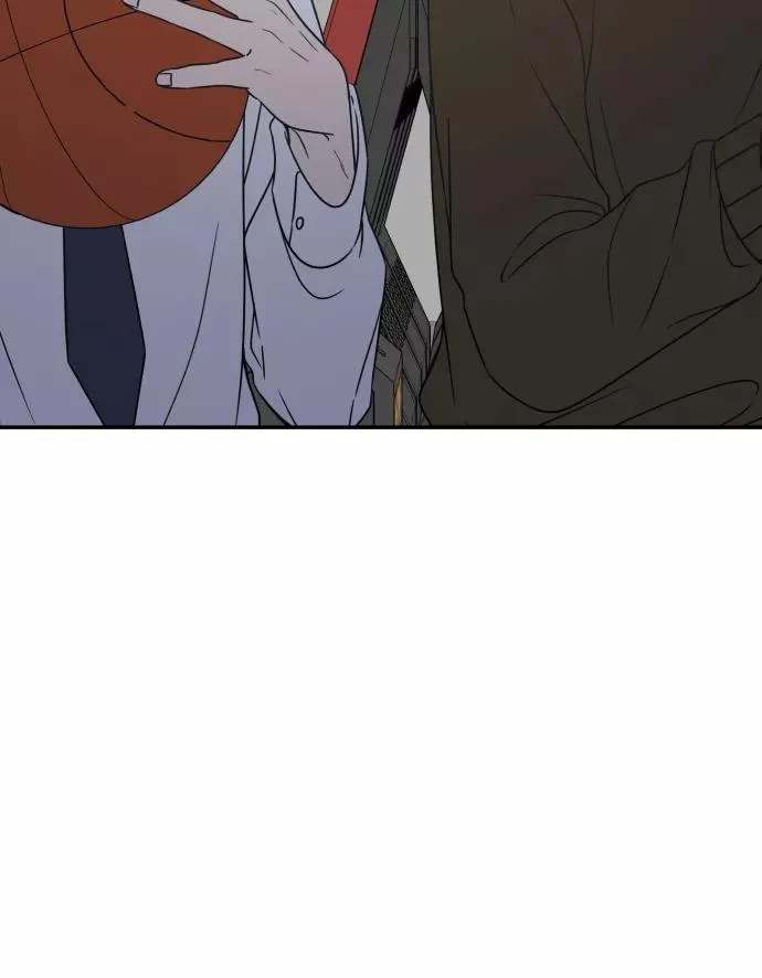 第134话 第15页