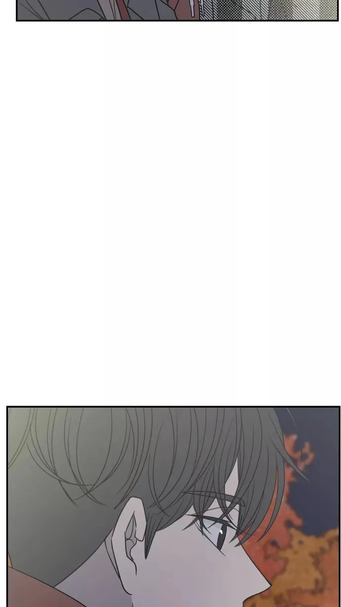 第134话 第65页