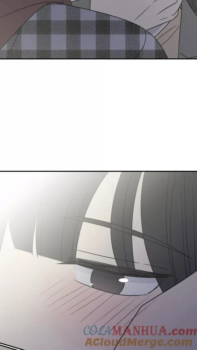 第134话 第73页