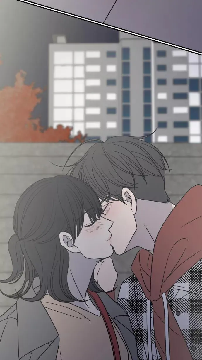 第134话 第74页