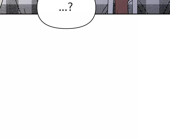 第135话 第47页
