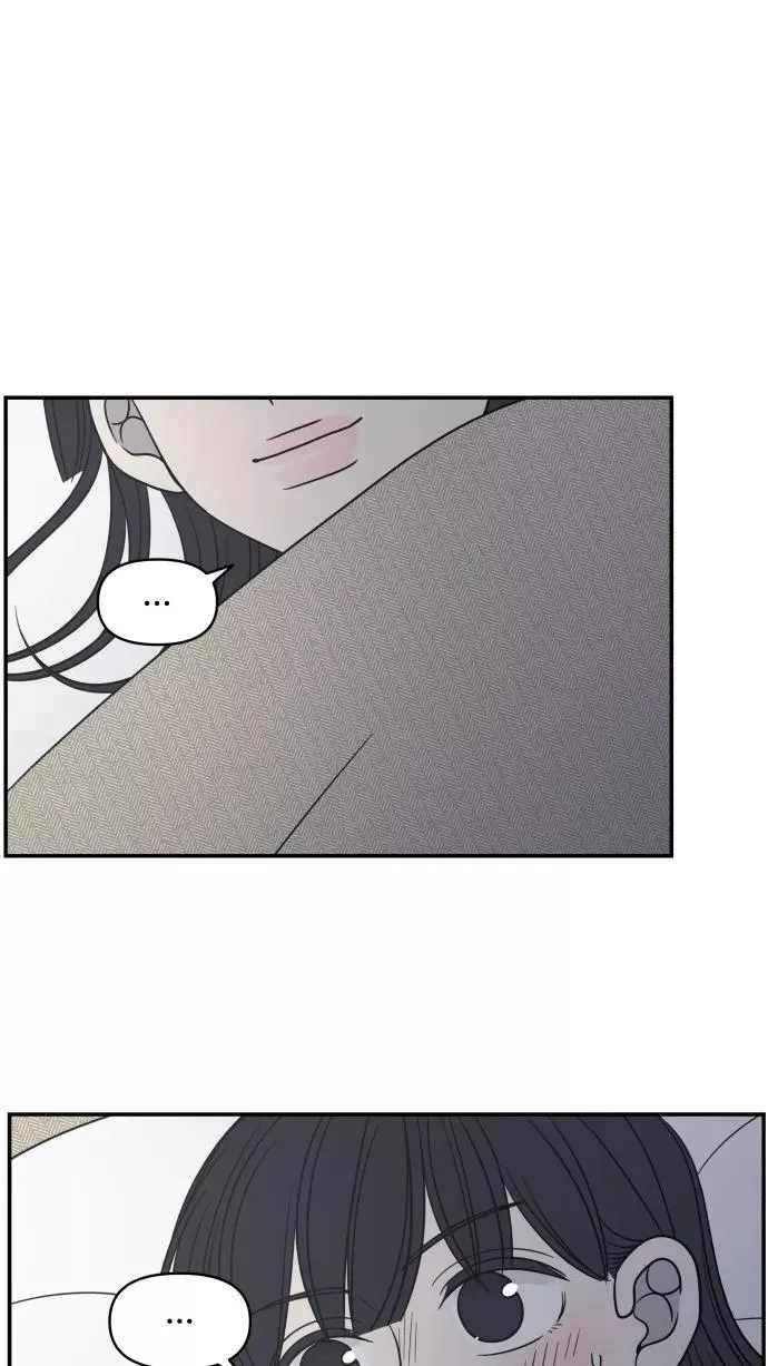 第135话 第59页