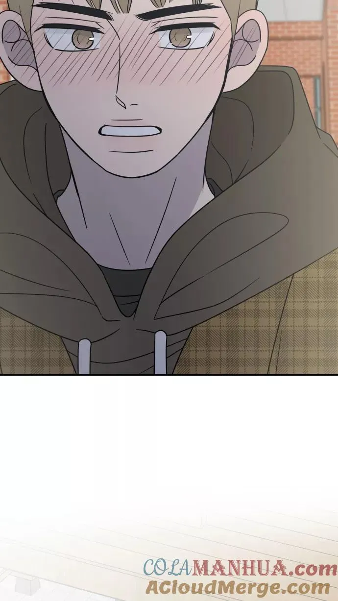 第136话 第76页