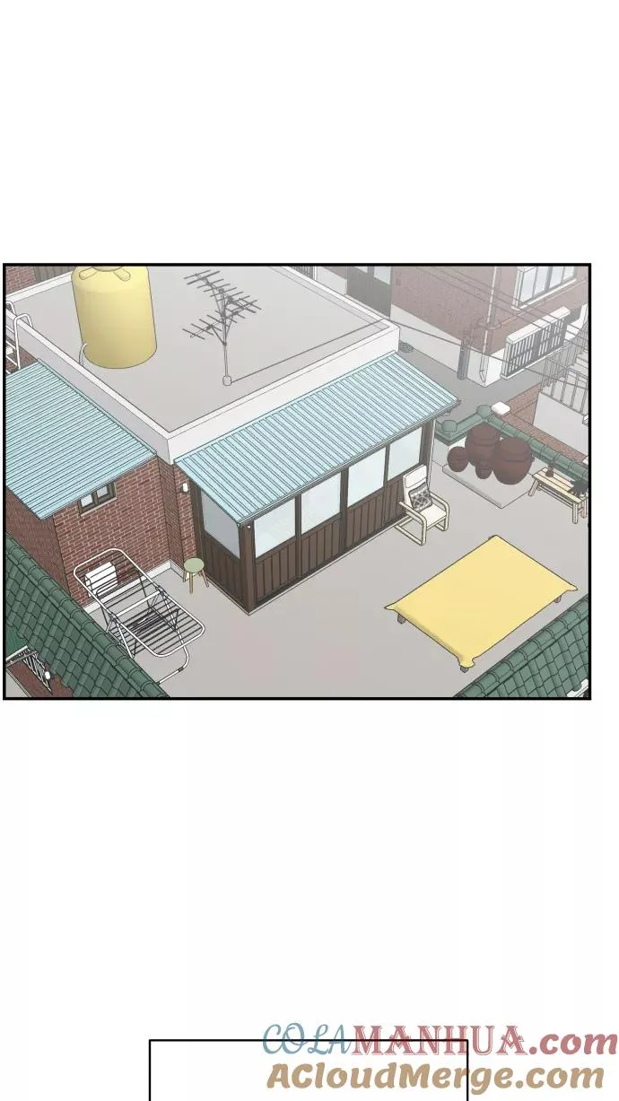 第137话 第19页