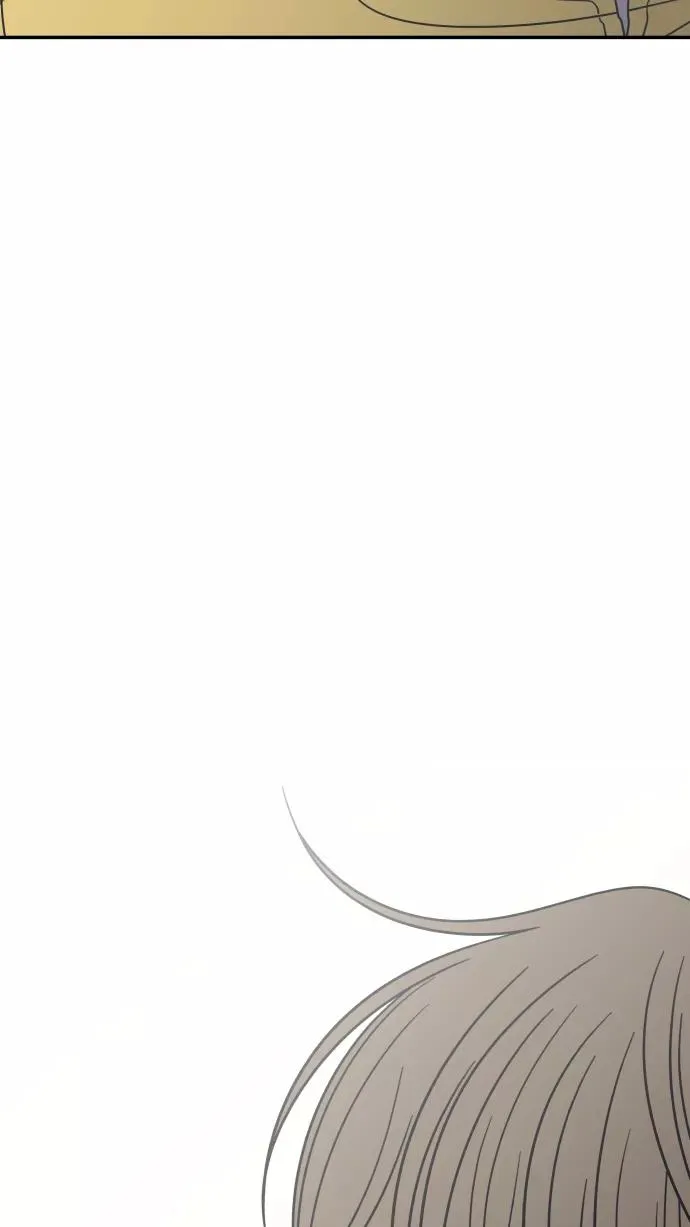 第137话 第38页