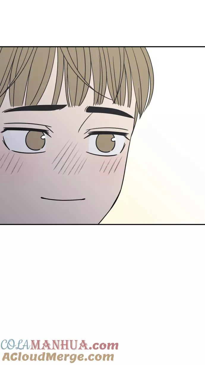 第137话 第40页