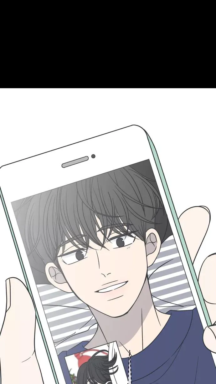 第138话 第35页