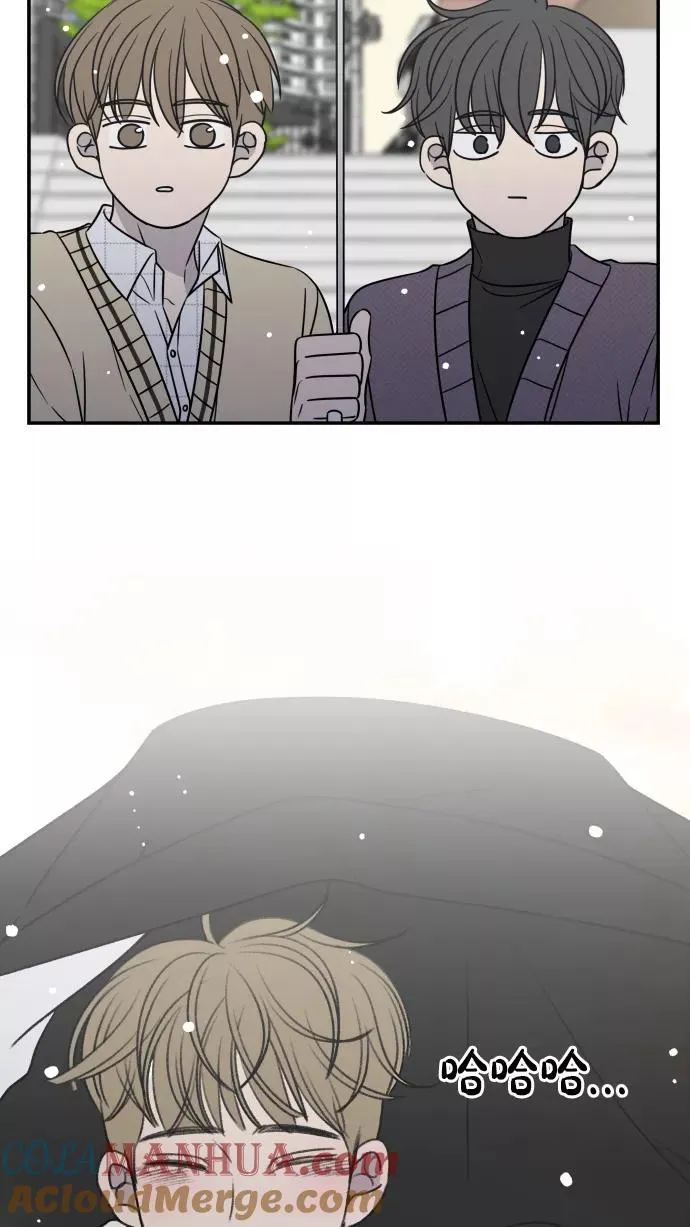 第140话 第13页