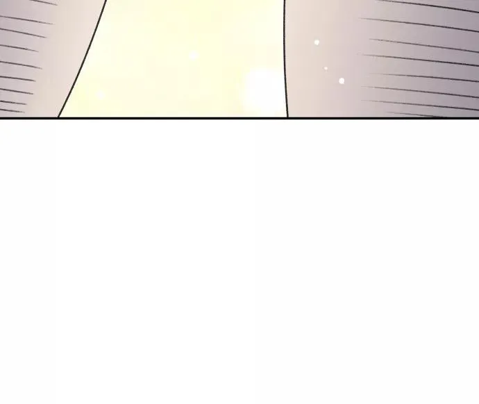 第140话 第15页