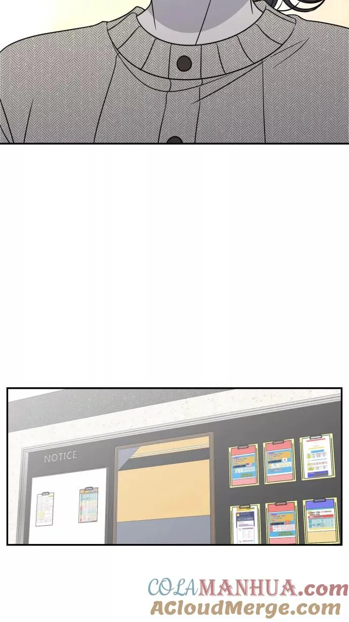 第140话 第25页