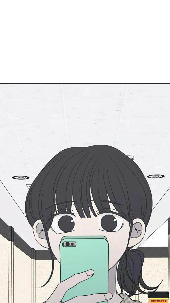 第140话 第26页