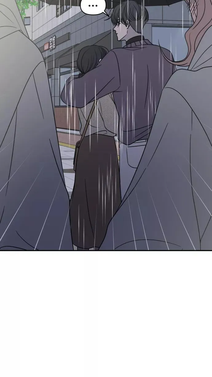 第140话 第68页