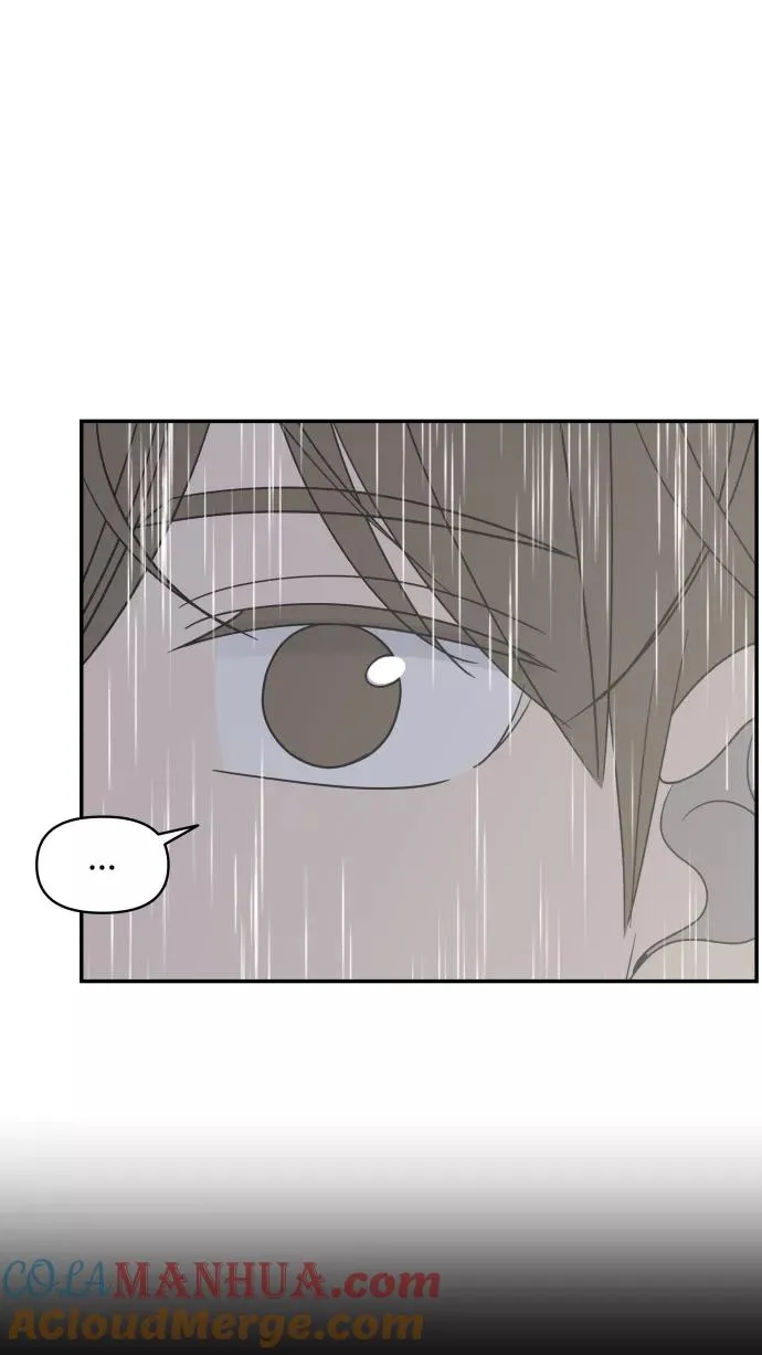 第140话 第73页