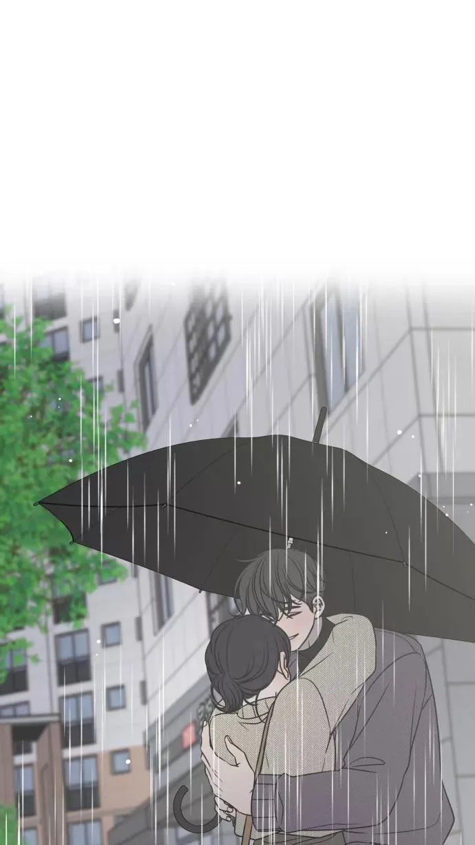 第140话 第83页