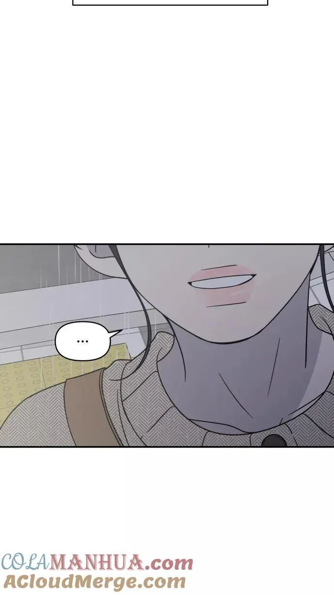 第141话 第19页