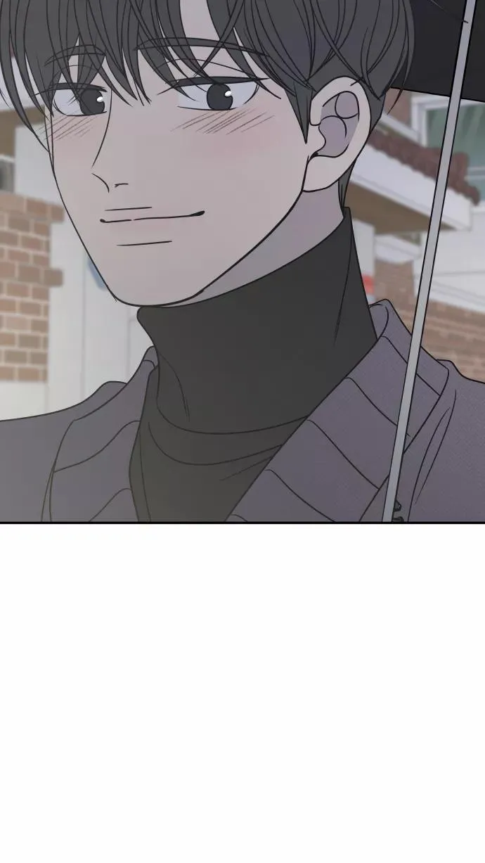 第141话 第53页