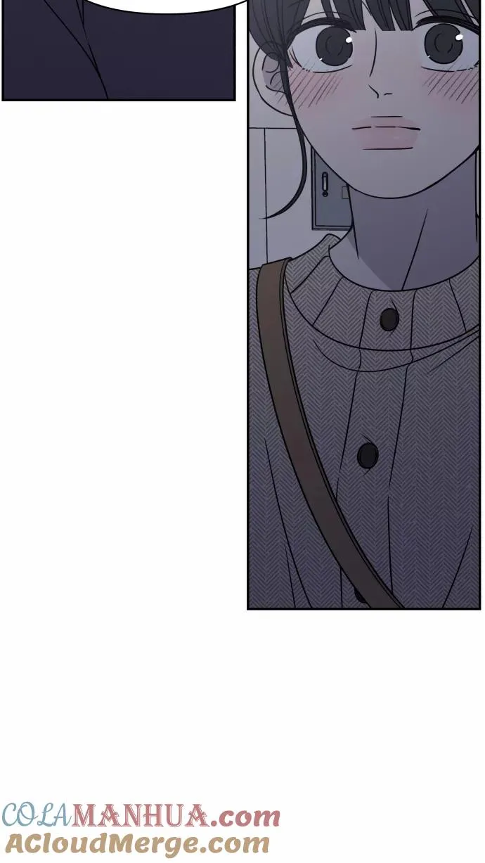 第141话 第64页