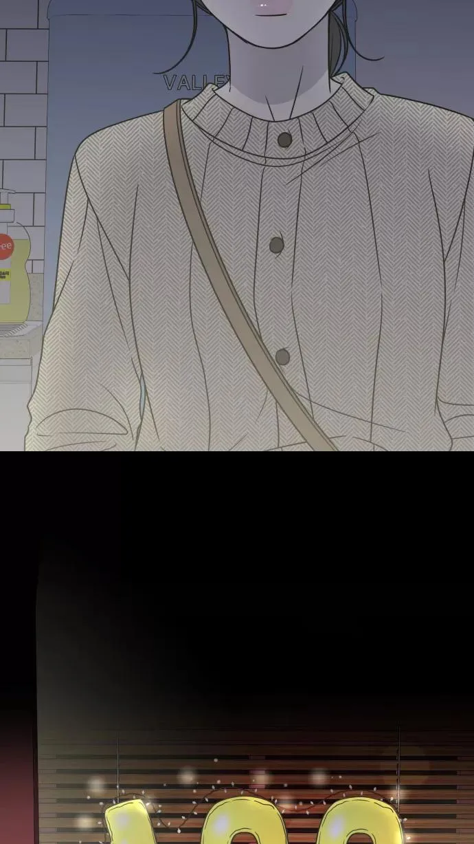 第141话 第66页