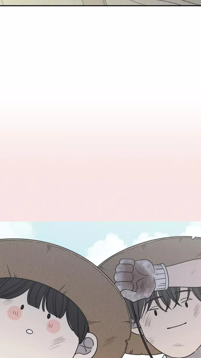 第141话 第69页