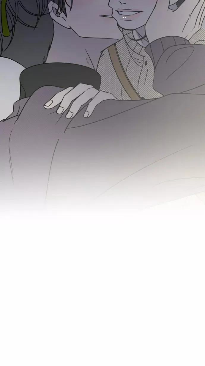 第141话 第84页