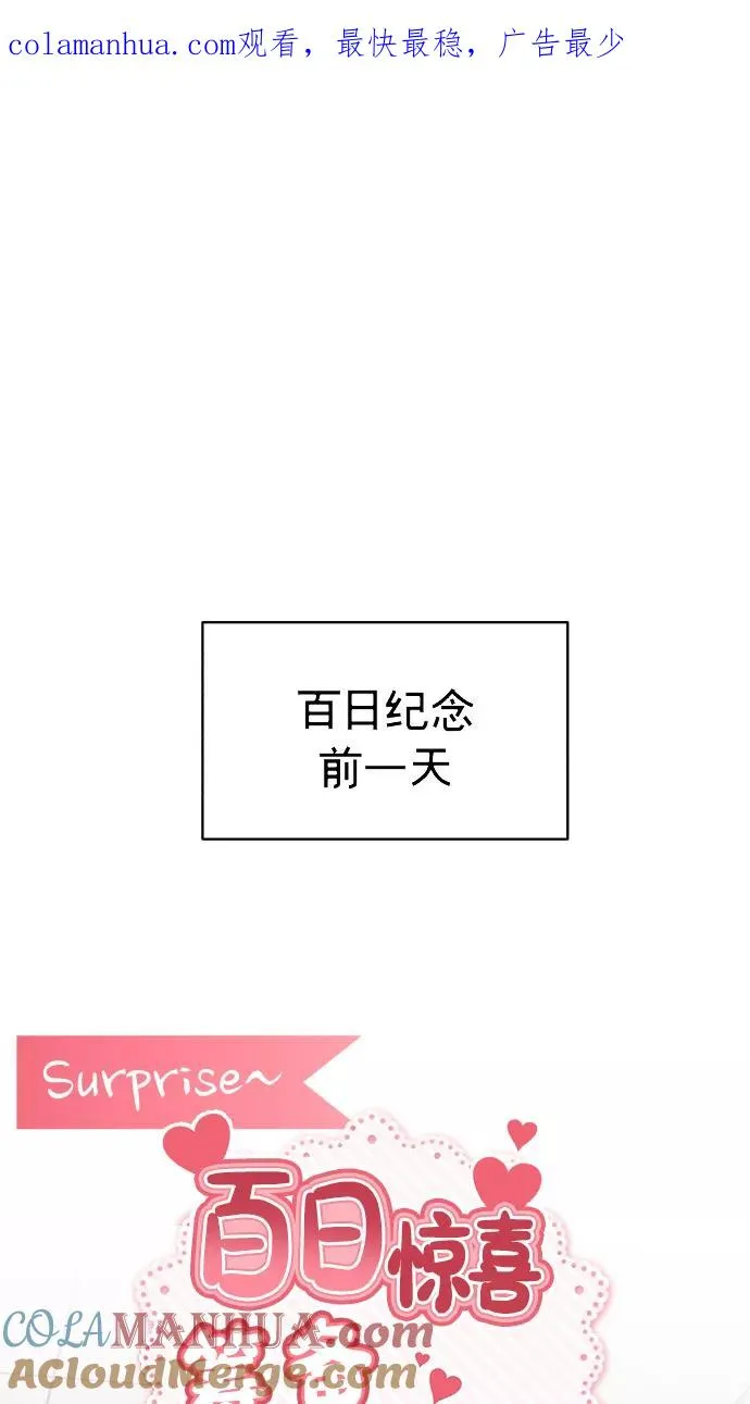 第142话 第1页