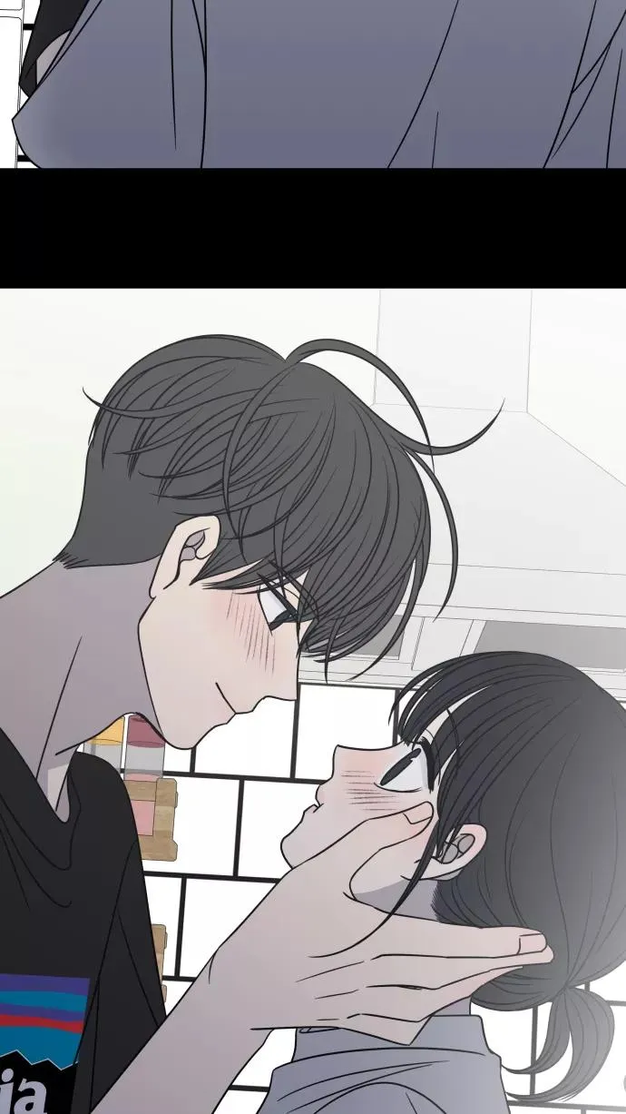 第142话 第6页