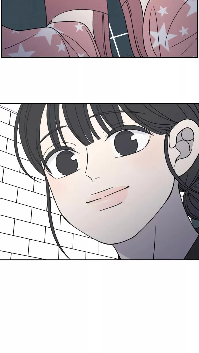 第142话 第27页