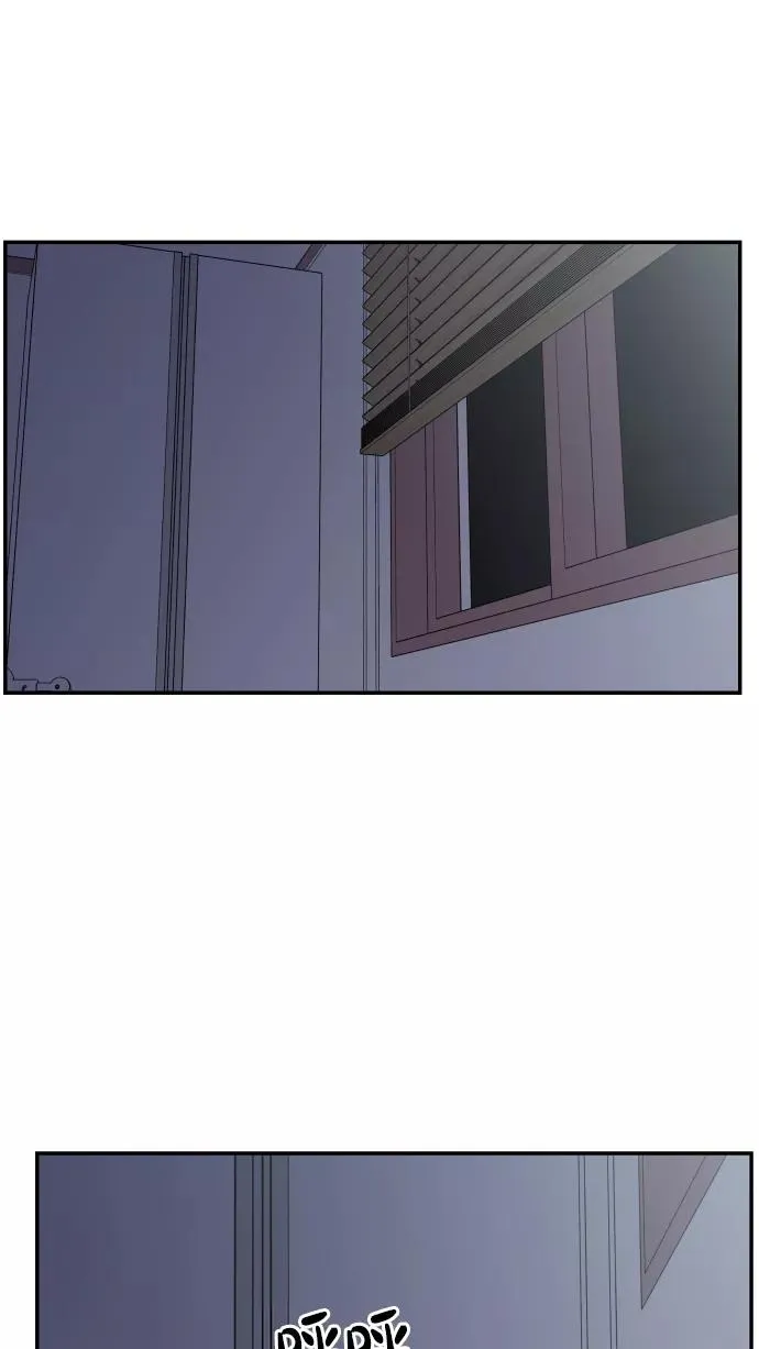 第142话 第57页