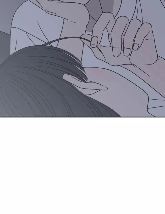 第142话 第66页