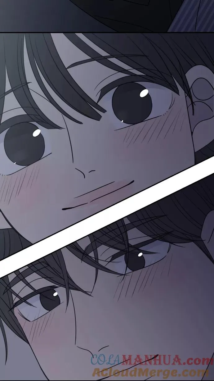 第142话 第79页