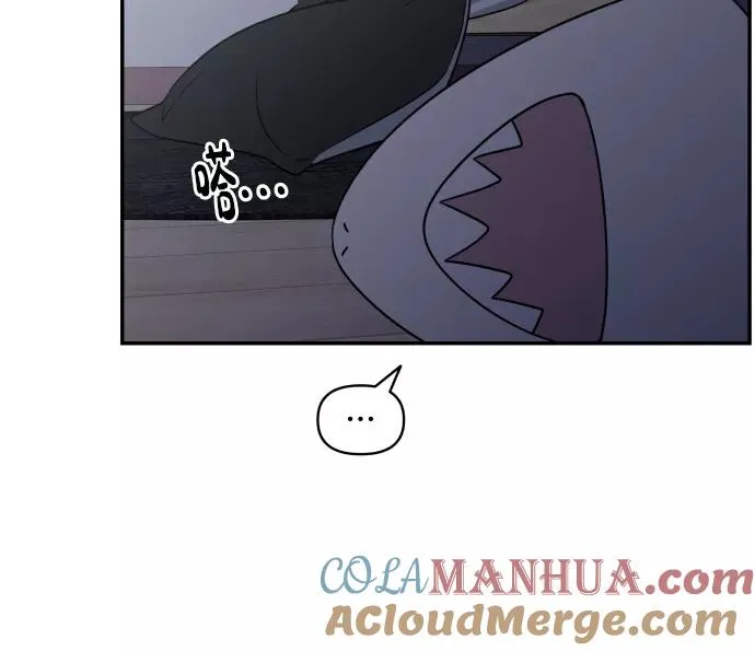 第142话 第82页