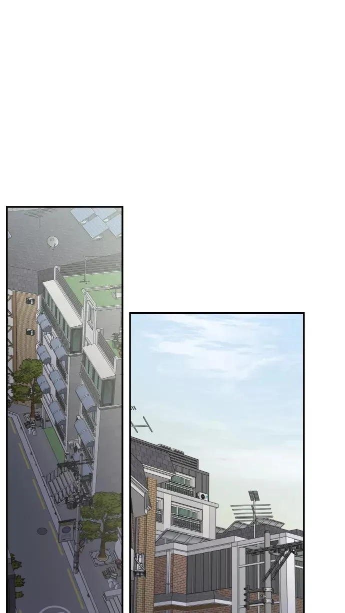 第142话 第83页