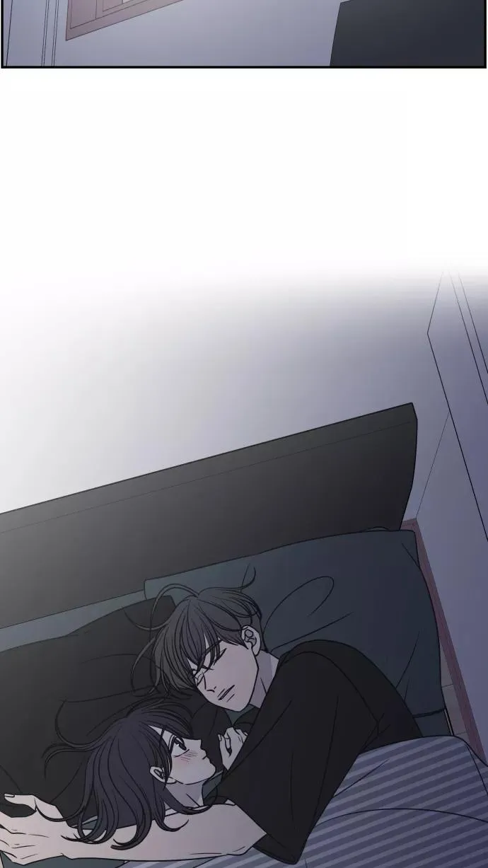 第142话 第86页