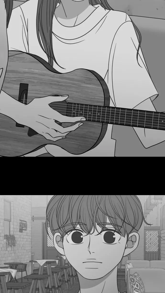 第143话 第15页