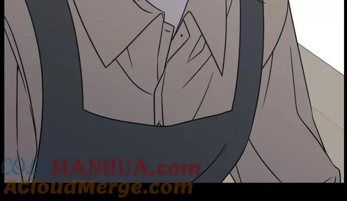 第143话 第34页