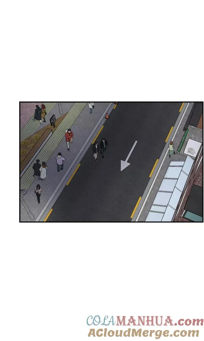 第144话 第16页