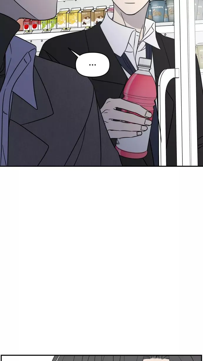 第144话 第36页
