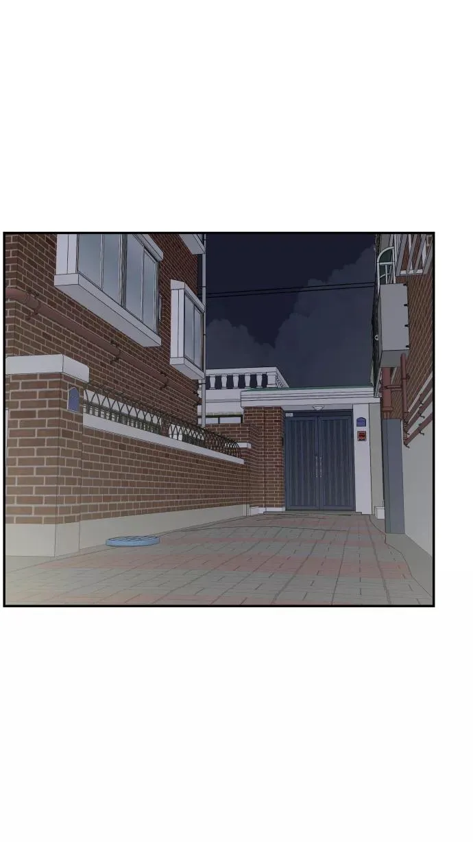 第144话 第45页