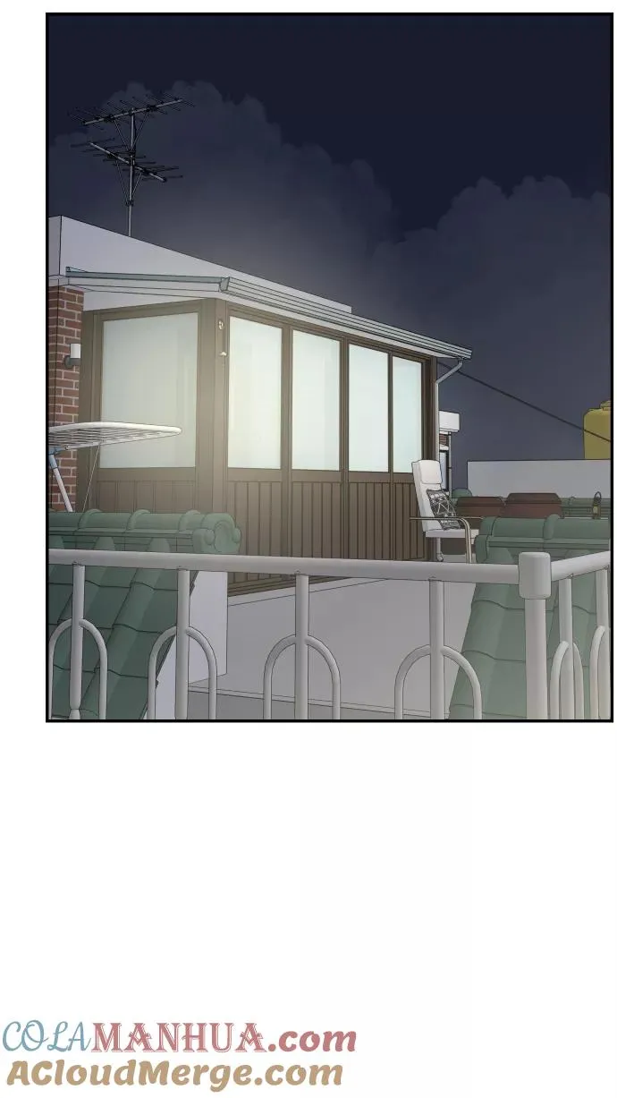 第144话 第46页
