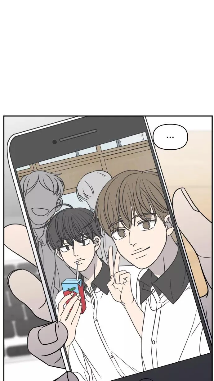 第144话 第48页