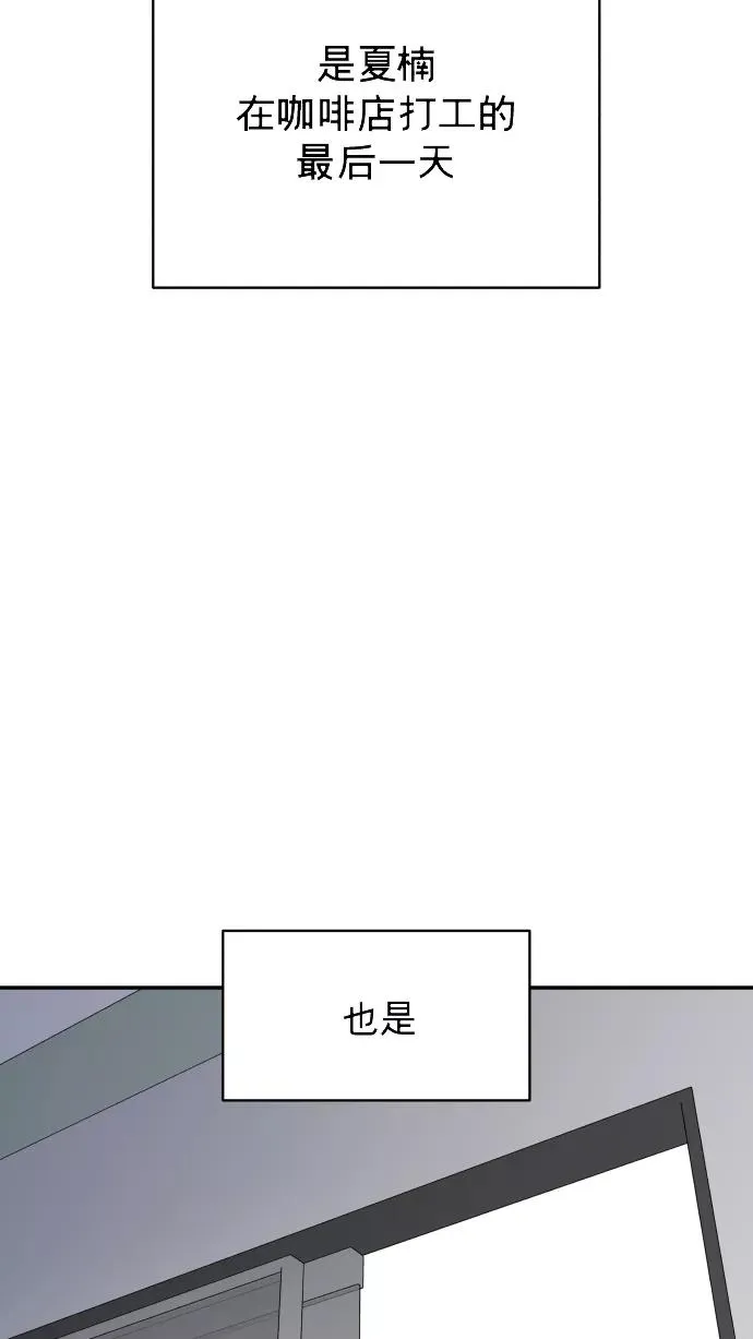 第144话 第77页