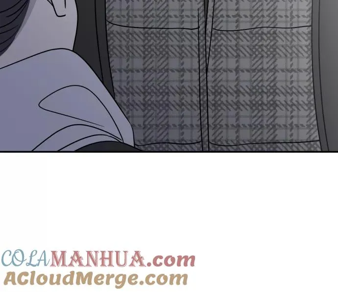 第145话 第16页