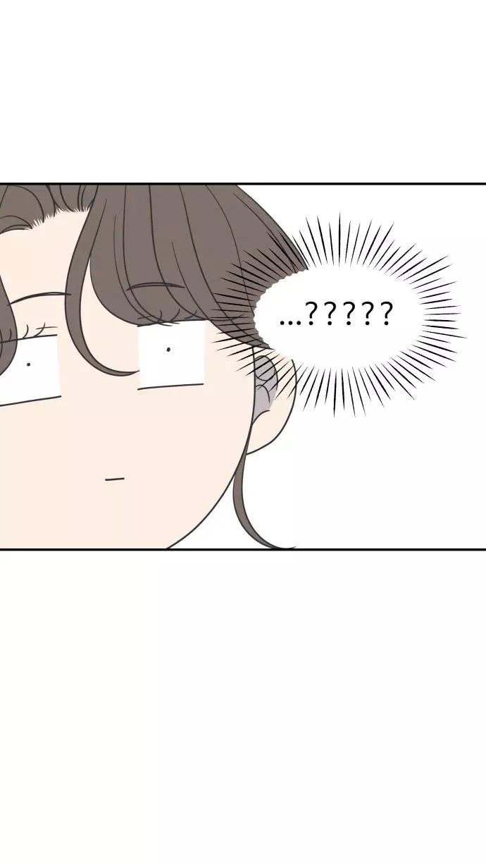 第145话 第21页