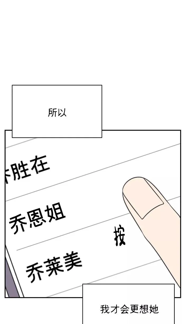 第145话 第32页