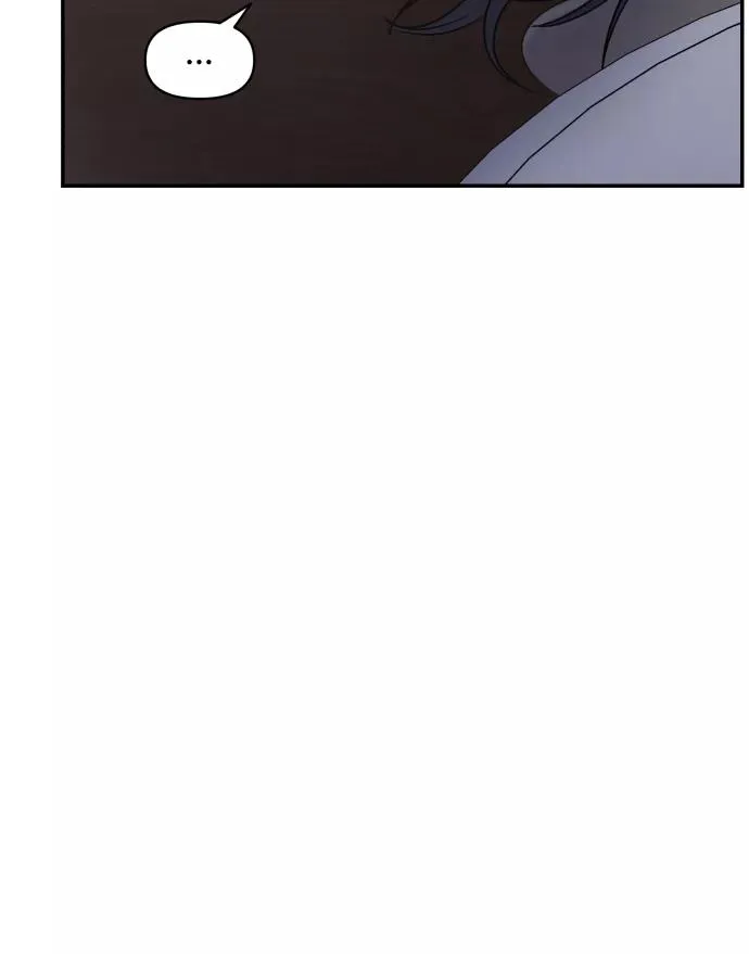 第145话 第45页