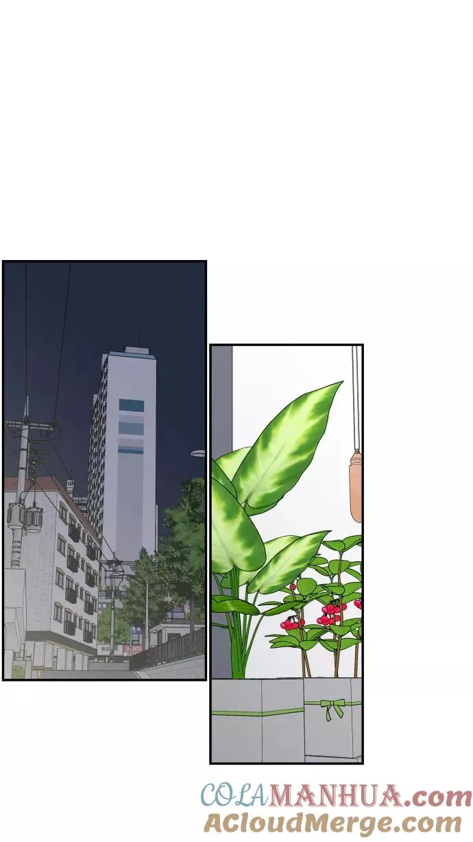 第145话 第67页