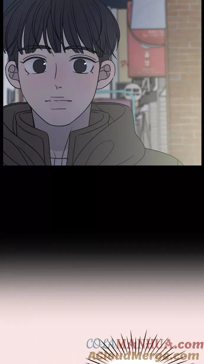 第146话 第22页