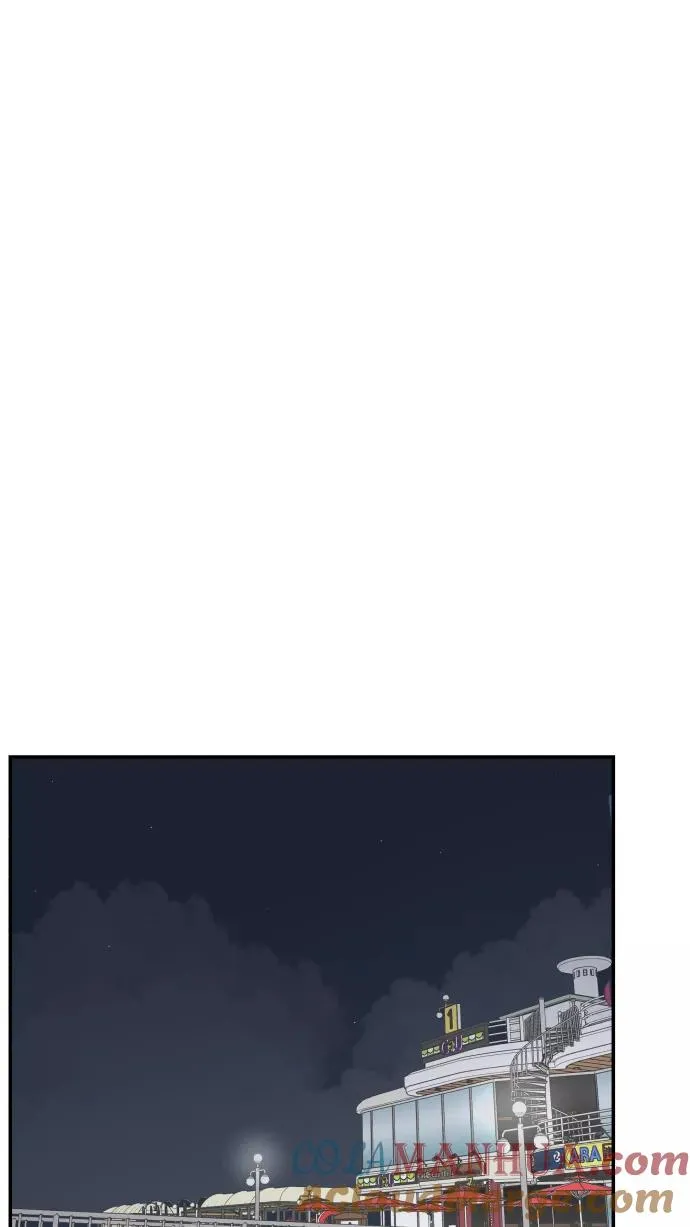 第146话 第31页