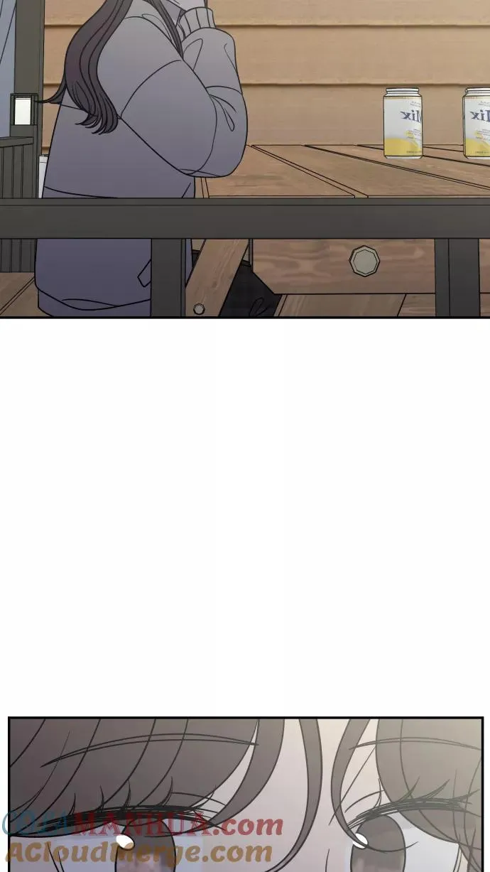 第146话 第43页